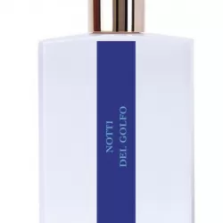 Officine del Profumo Notti del Golfo EDP 30ml
