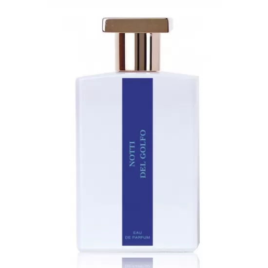 Officine del Profumo Notti del Golfo EDP 30ml