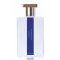 Officine del Profumo Notti del Golfo EDP 30ml