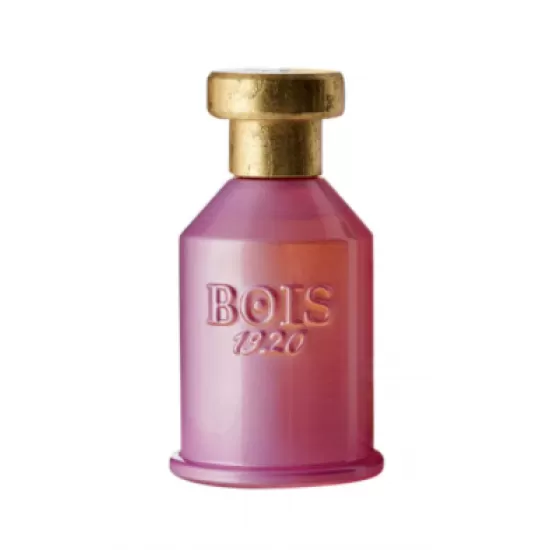 Bois 1920 Notturno Fiorentino EDP 100ml