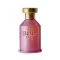 Bois 1920 Notturno Fiorentino EDP 100ml