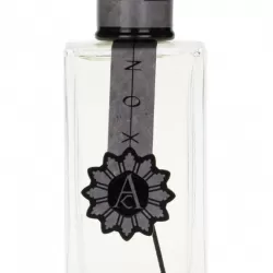 Angela Ciampagna Nox EDP 50ml