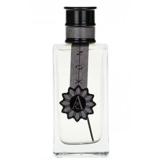 Angela Ciampagna Nox EDP 50ml