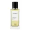 Sana Jardin Nubian Musk EDP 50ml