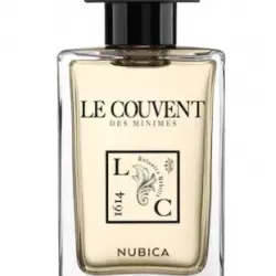 Le Couvent Maison de Parfum Nubica EDP 50ml