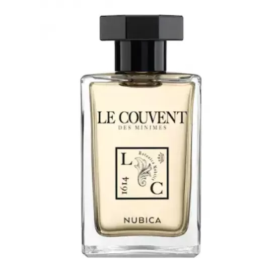 Le Couvent Maison de Parfum Nubica EDP 50ml