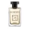 Le Couvent Maison de Parfum Nubica EDP 50ml