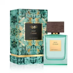 Rituals Nuit d'Azar EDP 60ml