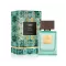Rituals Nuit d'Azar EDP 60ml