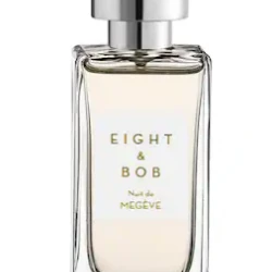 EIGHT & BOB Nuit de Megève EDP 30ml