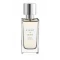 EIGHT & BOB Nuit de Megève EDP 30ml