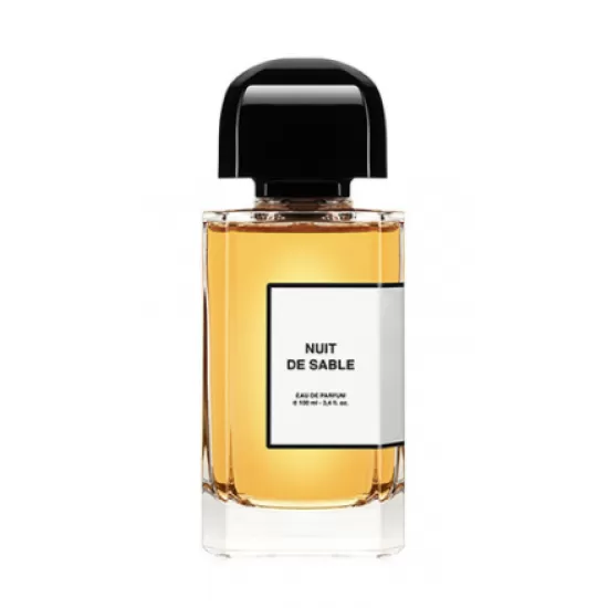 BDK Nuit de Sable EDP 100ml