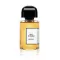 BDK Nuit de Sable EDP 100ml