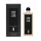 Serge Lutens Nuit de cellophane EDP 50ml