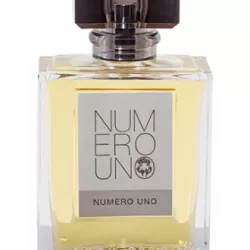 Carthusia Numero Uno EDP 50ml