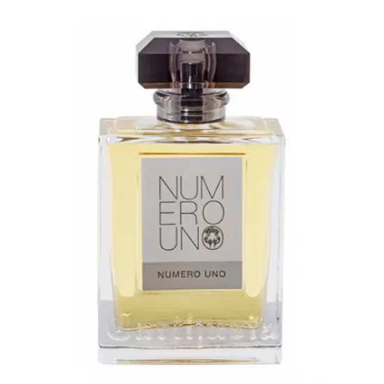 Carthusia Numero Uno EDP 50ml