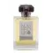 Carthusia Numero Uno EDP 50ml