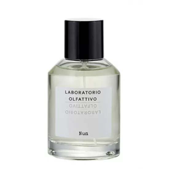 Laboratorio Olfattivo Nun EDP 100ml