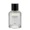 Laboratorio Olfattivo Nun EDP 100ml