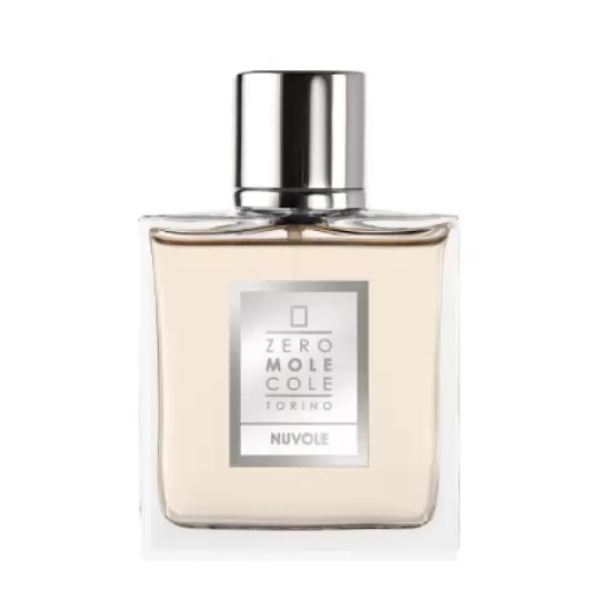 ZeroMoleCole Nuvole EDP 100ml