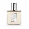 ZeroMoleCole Nuvole EDP 100ml