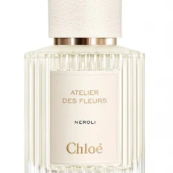 Chloe Néroli EDP 50ml
