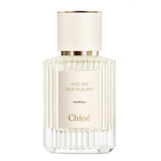 Chloe Néroli EDP 50ml