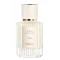 Chloe Néroli EDP 50ml