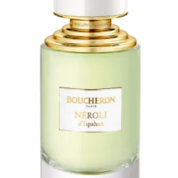 Boucheron Néroli d'Ispahan EDP 125ml