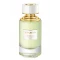 Boucheron Néroli d'Ispahan EDP 125ml