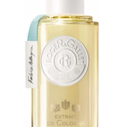 Roger & Gallet Néroli Facètie EDC 100ml