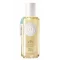 Roger & Gallet Néroli Facètie EDC 100ml