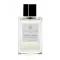 Essential Parfums Orange X Santal EDP 100ml