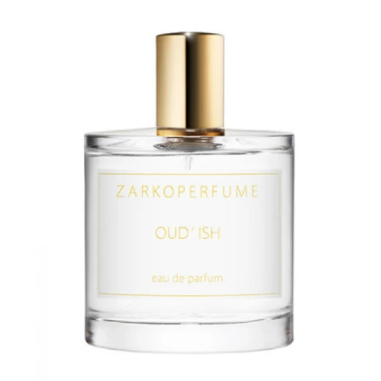 Zarkoperfume OUD'ISH EDP 100ml