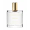 Zarkoperfume OUD'ISH EDP 100ml