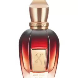 Xerjoff Oud Stars Fars EDP 50ml