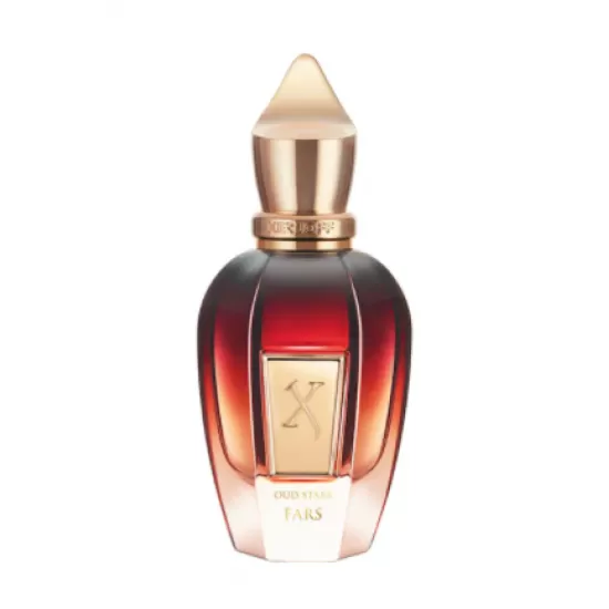 Xerjoff Oud Stars Fars EDP 50ml