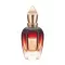 Xerjoff Oud Stars Fars EDP 50ml