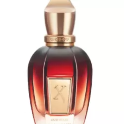 Xerjoff Oud Stars Mamluk EDP 50ml