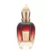 Xerjoff Oud Stars Mamluk EDP 50ml