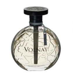 Volnay Objet Céleste EDP 100ml