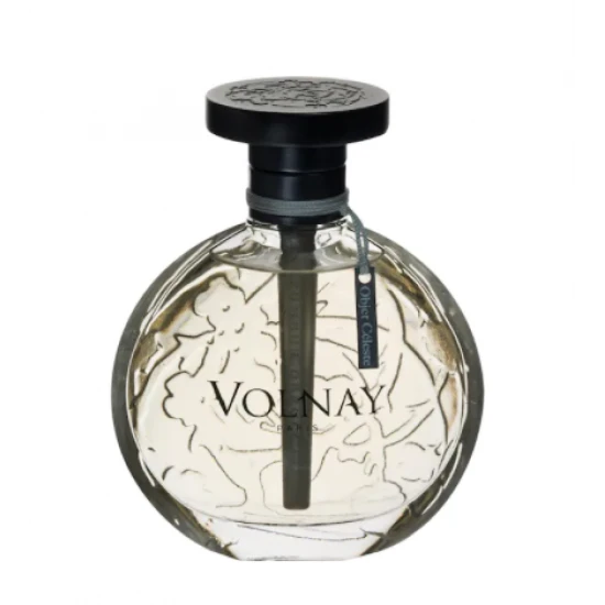 Volnay Objet Céleste EDP 100ml