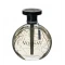 Volnay Objet Céleste EDP 100ml