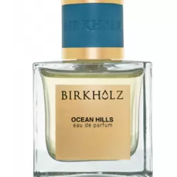 Birkholz Ocean Hills EDP 50ml