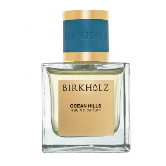 Birkholz Ocean Hills EDP 50ml