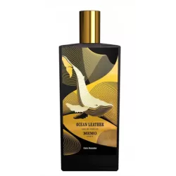 Memo Paris Ocean Leather EDP 75ml