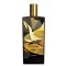 Memo Paris Ocean Leather EDP 75ml