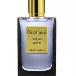 Rephase Ocean Wave EDP 30ml