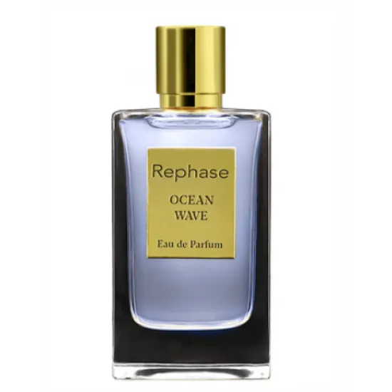 Rephase Ocean Wave EDP 30ml