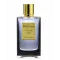 Rephase Ocean Wave EDP 30ml